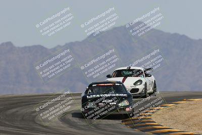 media/Mar-29-2025-Pro Autosports (Sat) [[89b1c017ad]]/5-Blue-White Group/Qualifying Race/